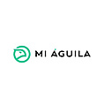 Mi guila